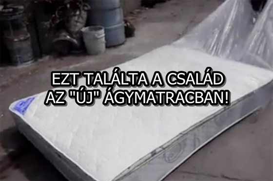 EZT-TALALTA-A-CSALAD-AZ-UJ-